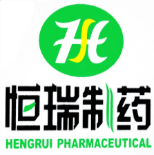 成都恒瑞制药有限公司
