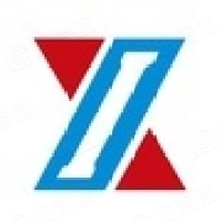 际华三五三六实业有限公司